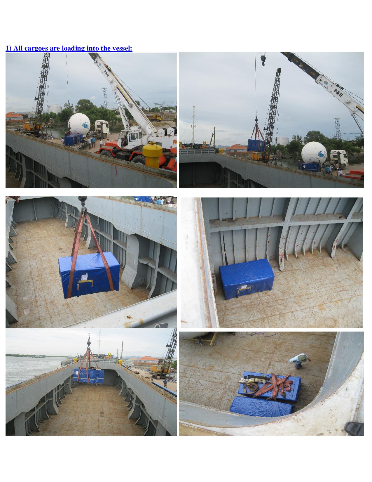 2013 ORGIN ENERGY EXPLORATORY DRILLING PROJECT-MOVING settlite  Atenna ex Vungtau to JOHOR-Malaysia-page-001.jpg